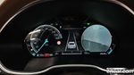 Genesis G80 (RG3) Бензин 2.5 Turbo AWD (08.2022)