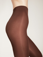 ESLI ASTORI 120 Колготки женские