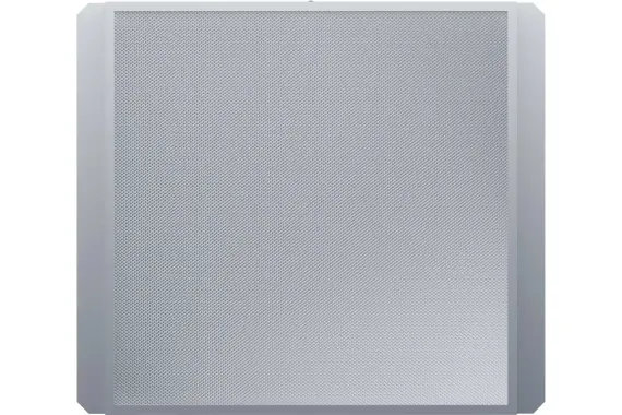 Панель светодиодная Navigator NLP-РS7 680*595*72 4*T8 Призма без ламп 39147