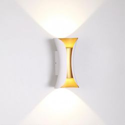 Светильник на штанге Odeon Light Krista 3886/6WG