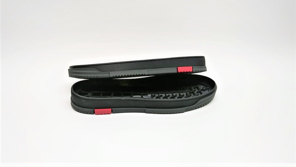 Подошва мужская артикул LAINER - 3