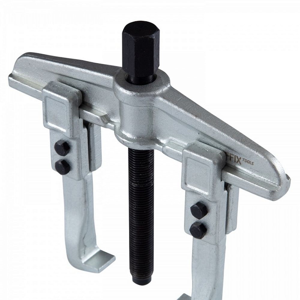 AFFIX (AF10412004) Съемник подшипников, 20-120 мм, 2-х захватный