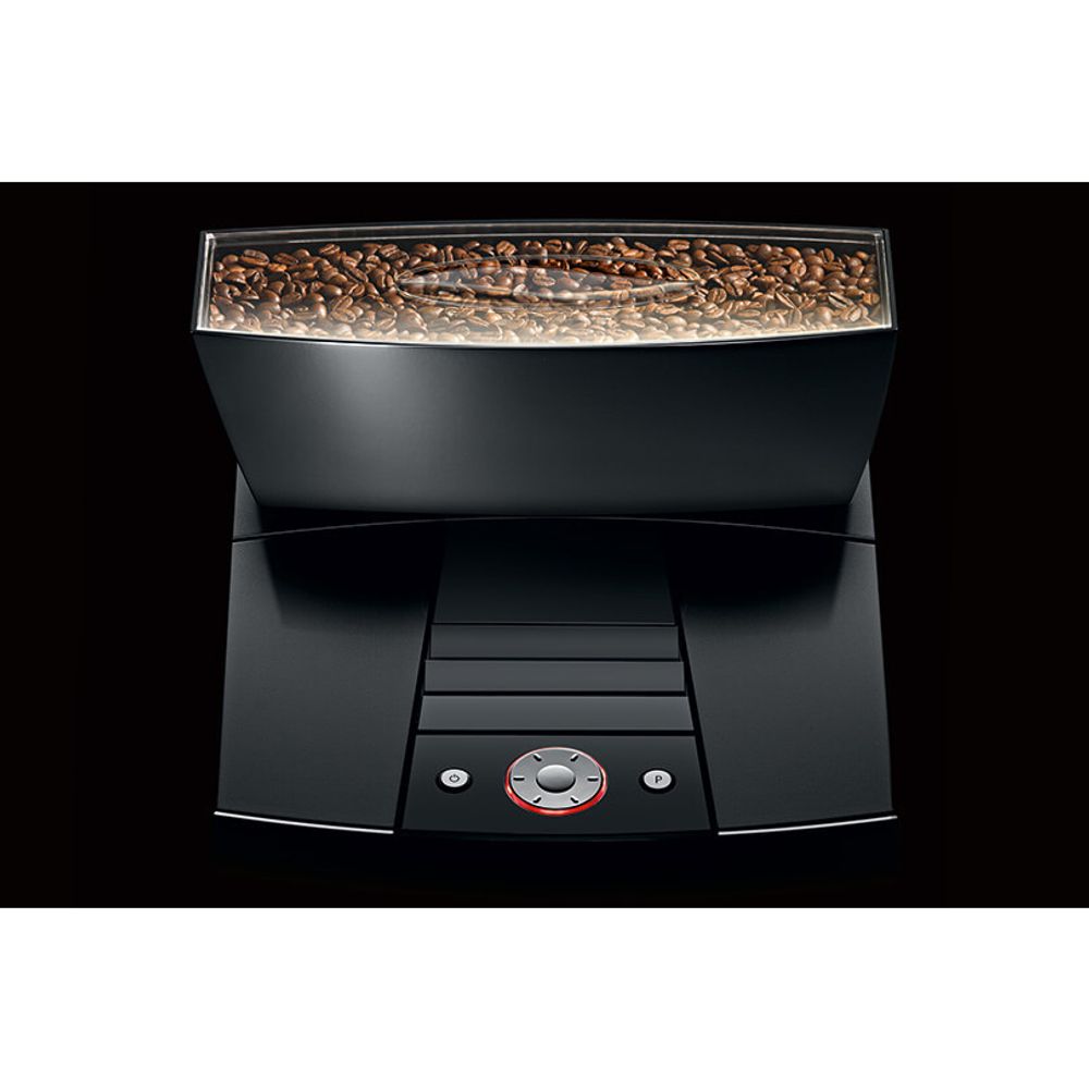 Кофемашина Jura GIGA X3c Professional (15003) - 6