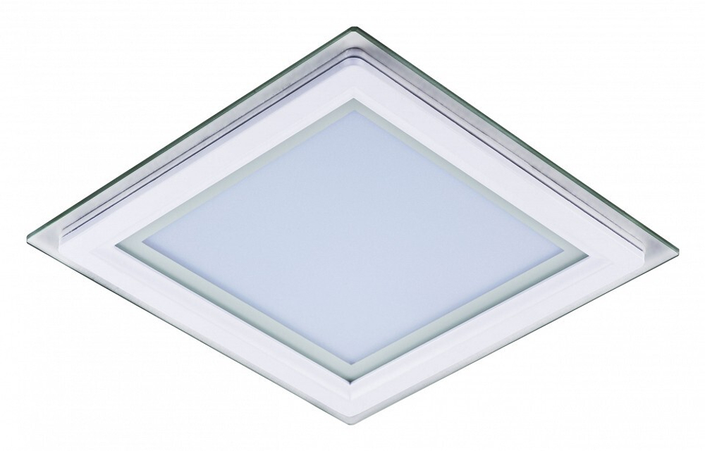 Встраиваемый светильник Lightstar Acri 212022