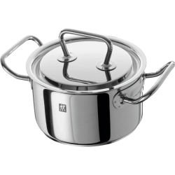 Zwilling Набор посуды Twin Classic из 7 предметов