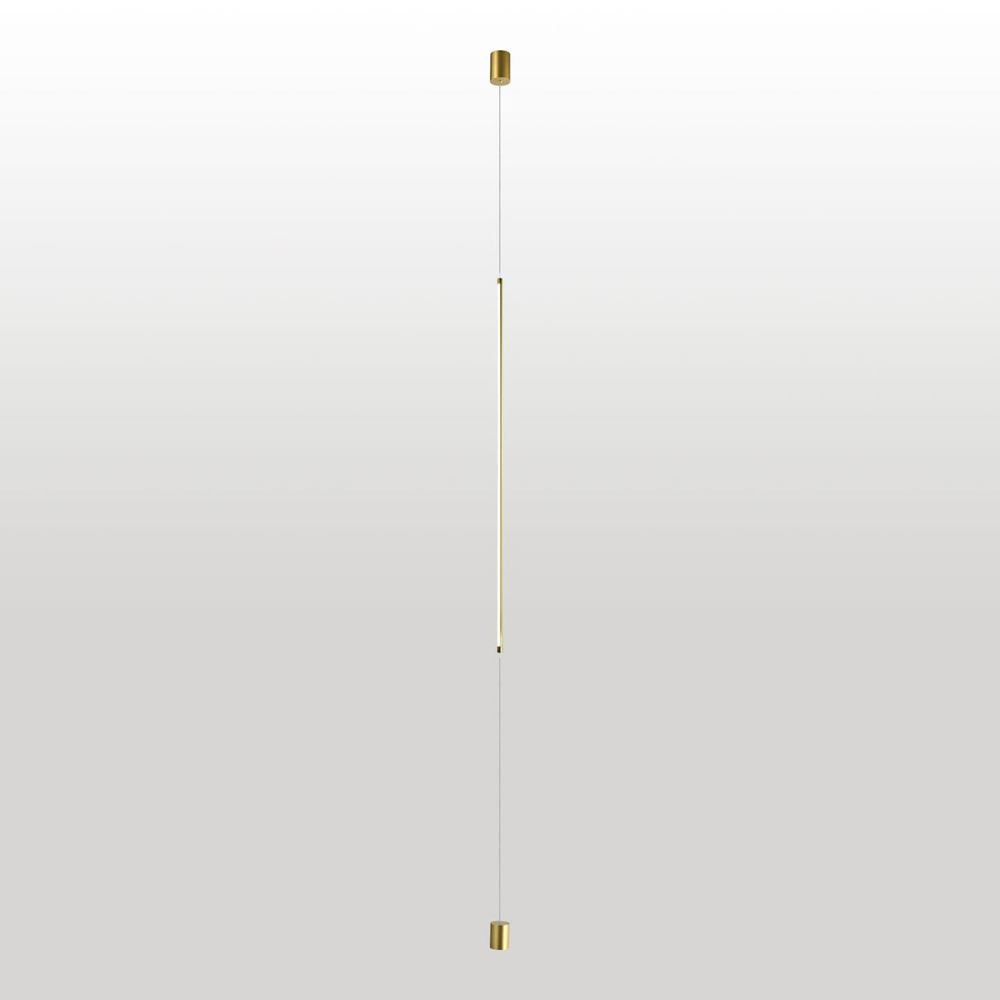 Подвесной светильник Lussole LSP-0931