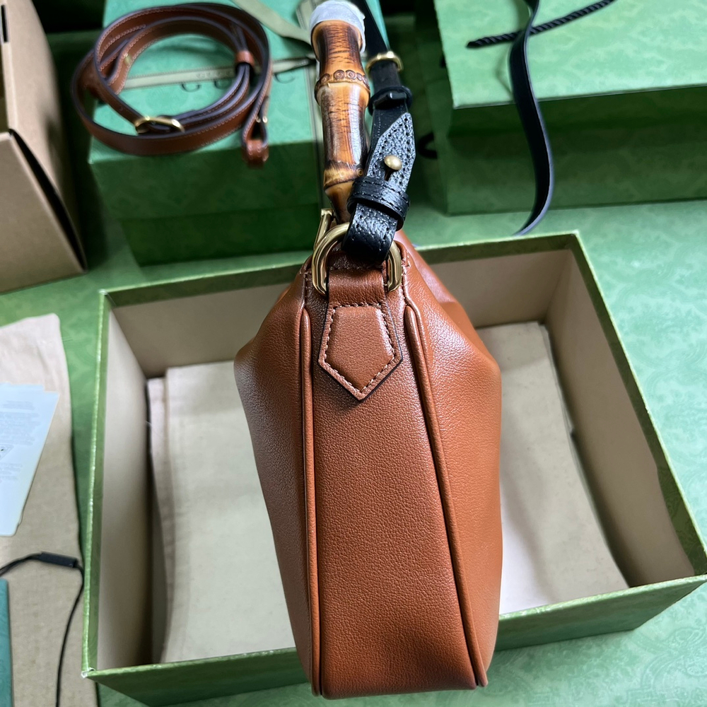 Gucci Diana Small Shoulder Bag