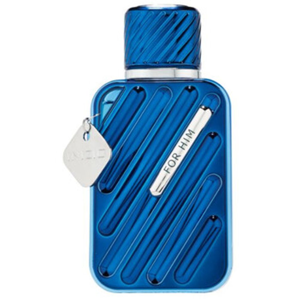 Fragrance World Inizio For Him EDP 100ml