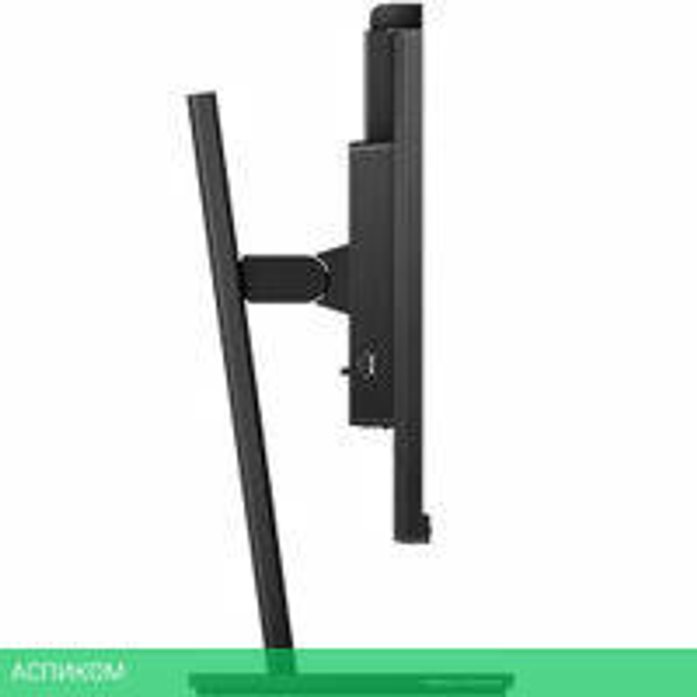 Монитор Philips 275B1H/00