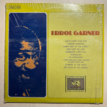 Errol Garner- Errol Garner (США)