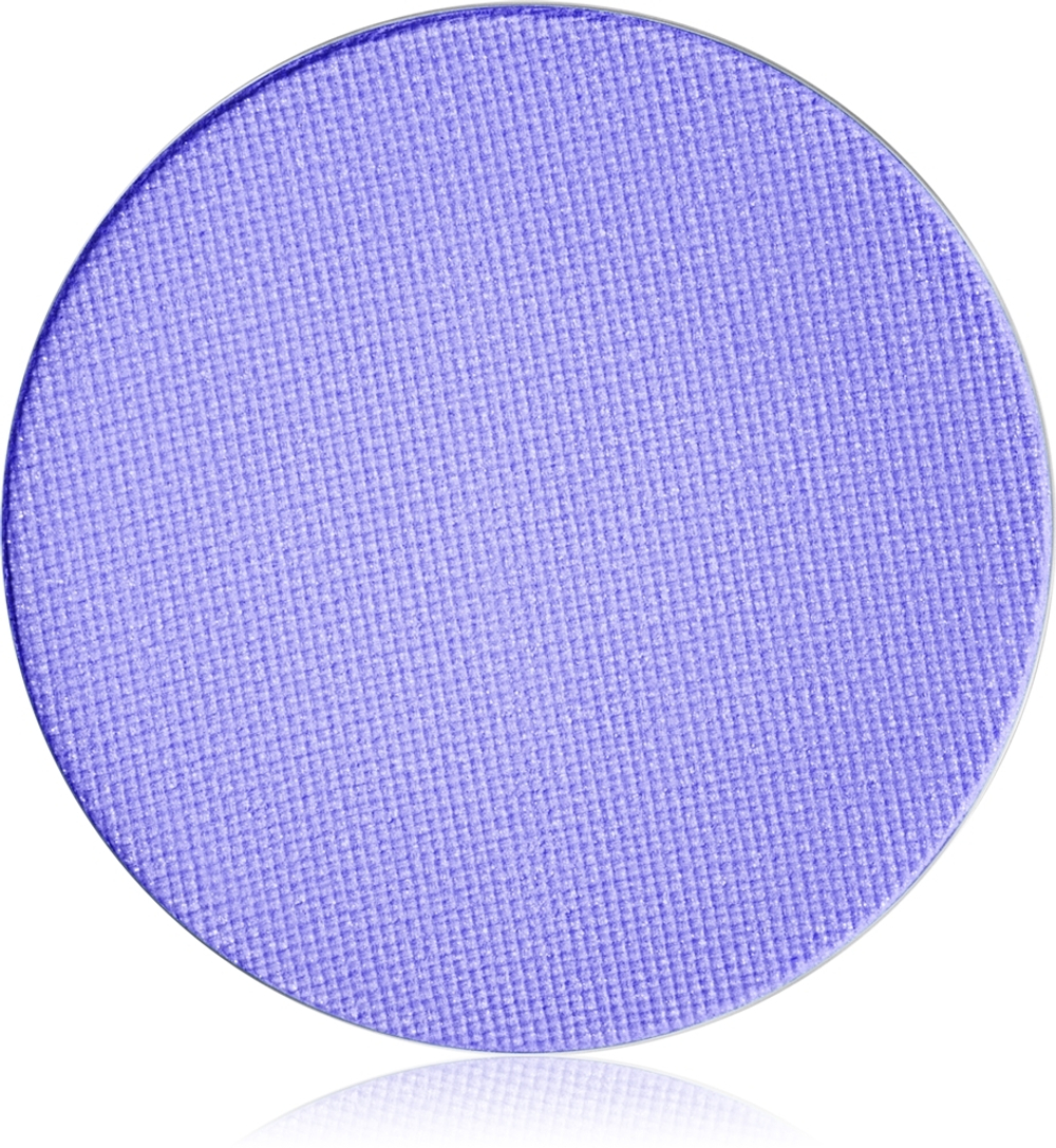 MAC Cosmetics Eye Shadow Pro Palette Refill Pan - тени для век, 1,5 g