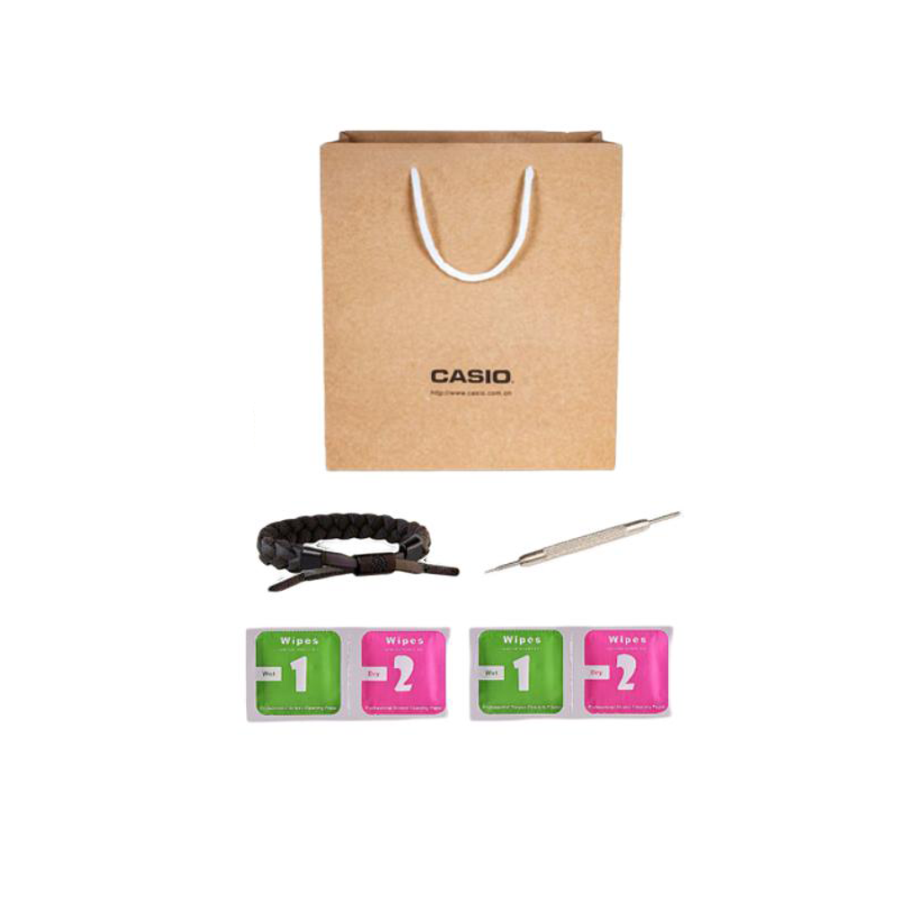 CASIO Analog MTP 1303D 1A