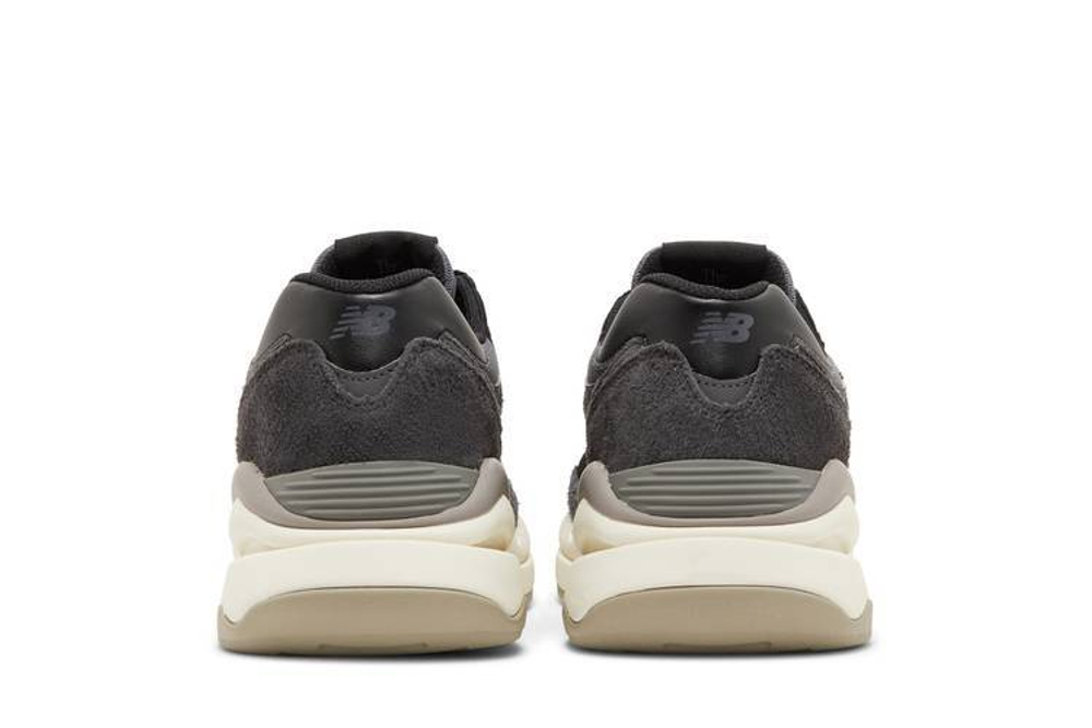 Кроссовки New Balance Nb 5740
