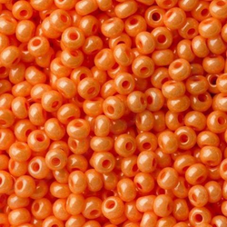 Бисер-глянцевый-5гр-Preсiosa