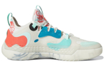 Кроссовки Adidas Harden Vol.5 Futurenatural