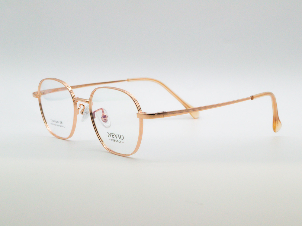 Изг. оправы Nevio 77039 C1