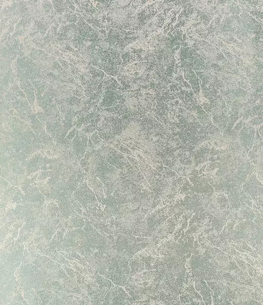 Ткань "Бидасар" мятный