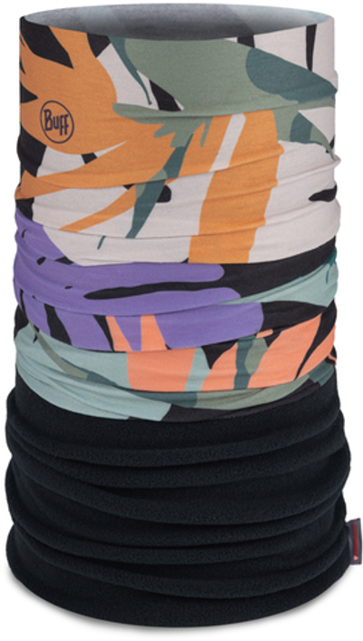 Шарф-труба Buff Polar Herta Multi