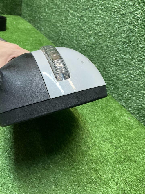 Зеркало левое Chery Tiggo 7 Pro Max (2022-нв) 16к