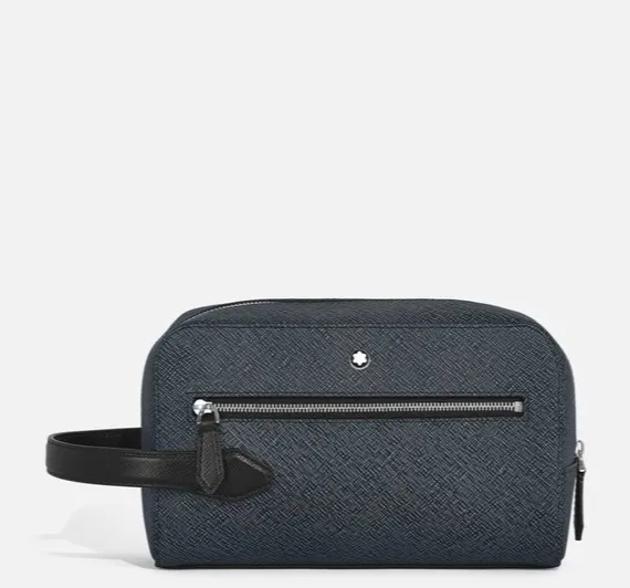 Несессер Montblanc Sartorial
