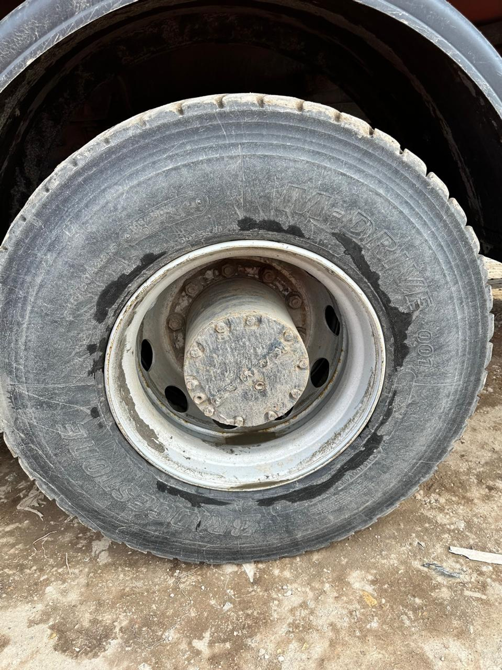 СмолМаш СДК* на шасси КамАЗ 6520 6x4 КДМ СДК-6520( Дизель, 8,9л. 390лс)