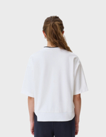 Джемпер SAVAGE