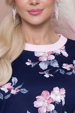 Джемпер 41859 Avili