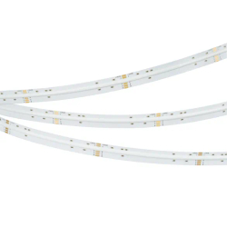 Светодиодная лента COB-X768-12mm 24V RGBW-White (15 W/m, IP20, CSP, 5m) (Arlight, 5 лет) 041787