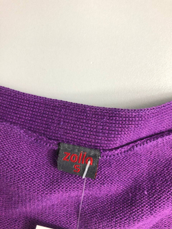 Кардиган Zolla стильного цвета 44/46 размер