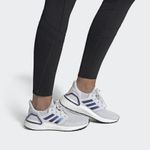 Кроссовки Adidas Ultraboost 20 (Женская размерная сетка)