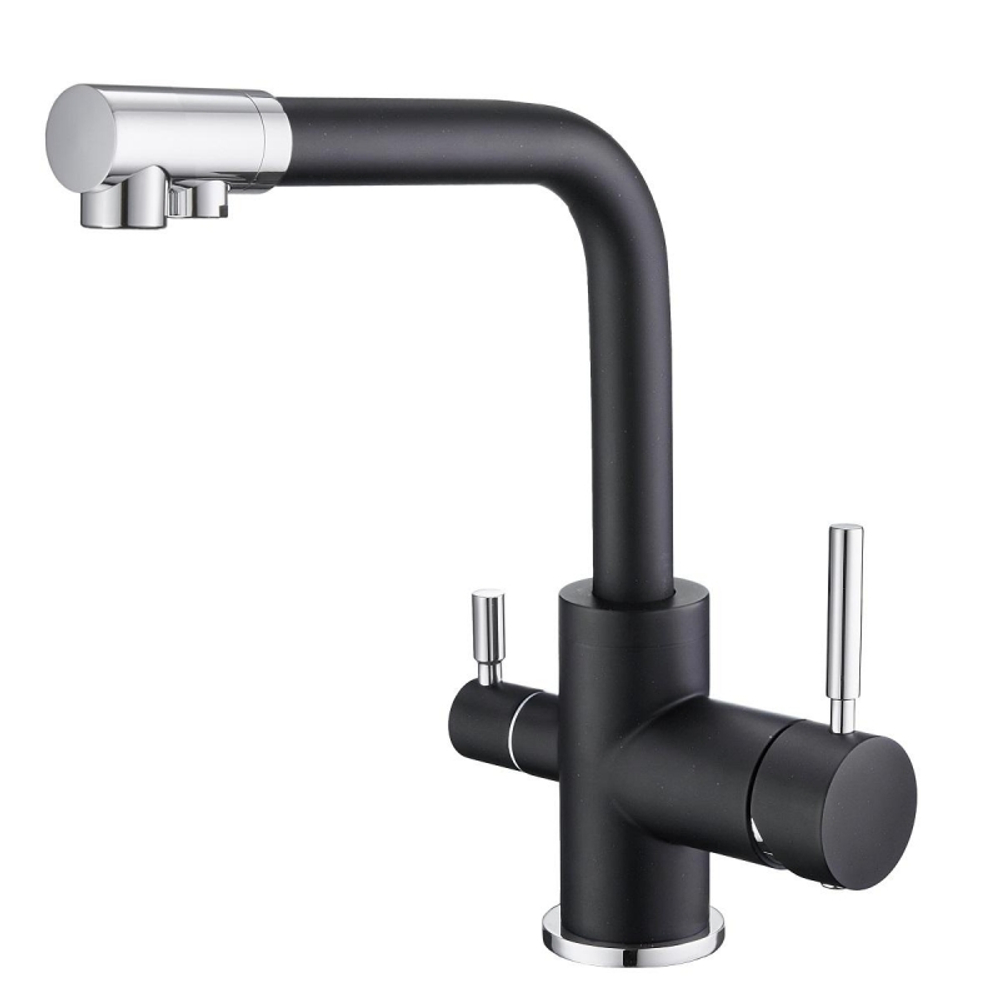 Смеситель EMAR EC-3003