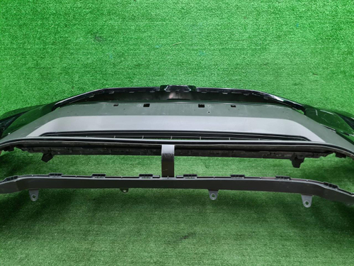 Бампер передний Toyota RAV4 5 XA50 (2018-н.в.)