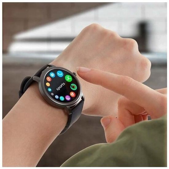 Умные часы Xiaomi MiBro Air