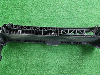 Телевизор VW Teramont (2017-2022)