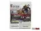 PS3 Assassin's Creed III (3) (Новый, Полностью на русском языке, BLES-01669)