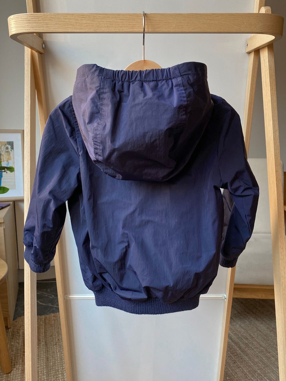 Куртка Bonpoint, 98