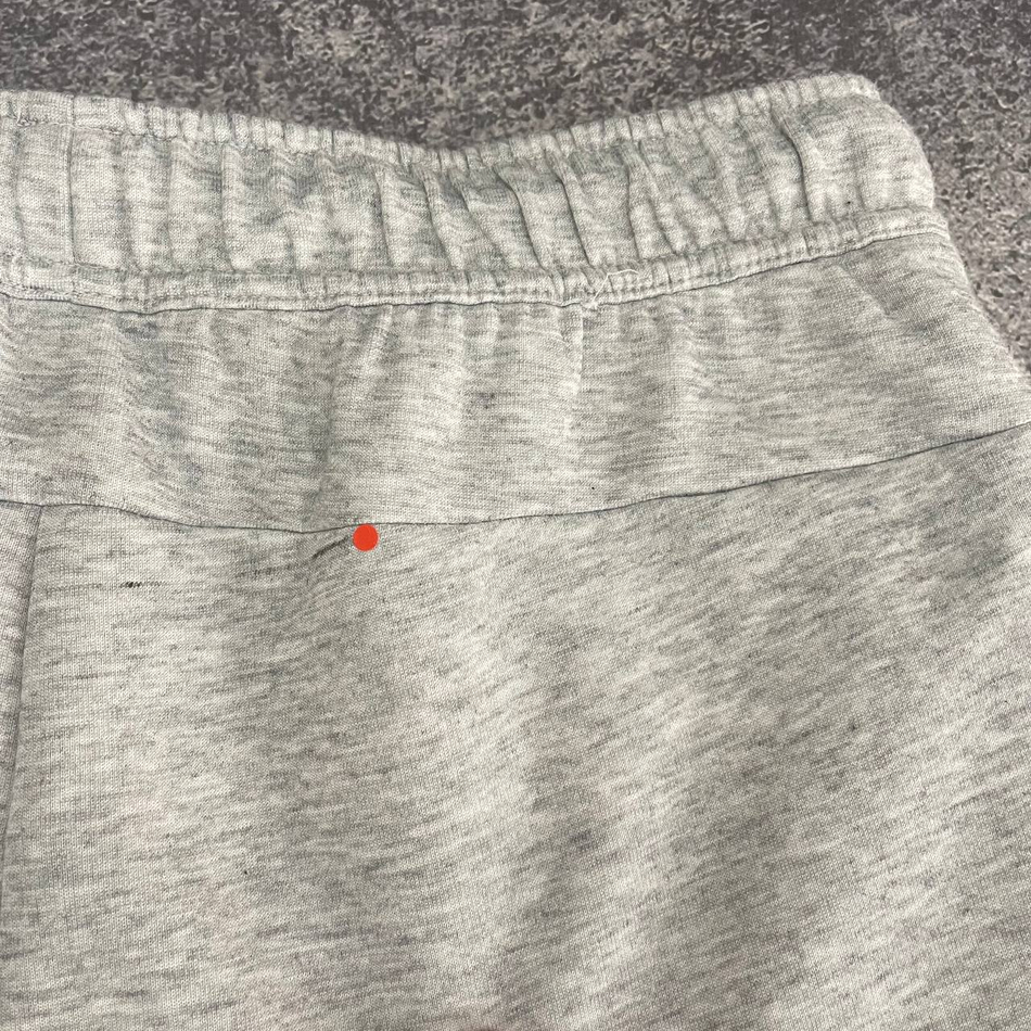 photo_2026-02-13_17-39-45