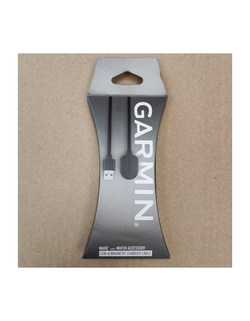 Garmin MARQ Gen 2 магнитный USB-A кабель питания