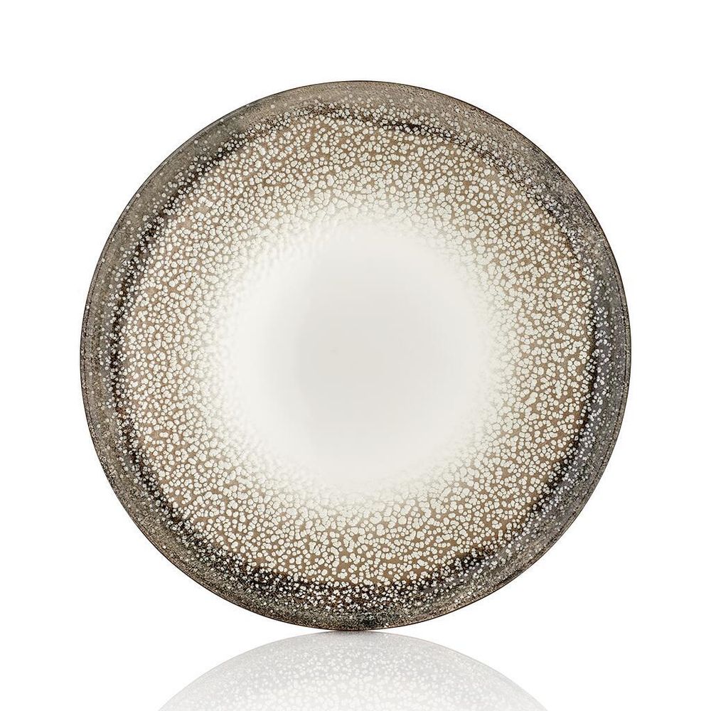 Тарелка d 17 см   By Bone Innovation [6]