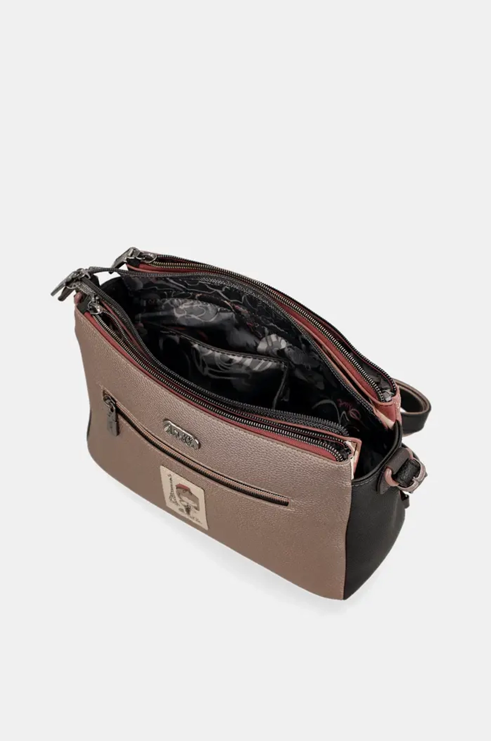 Сумка Anekke 41813-184