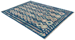 New Maimana 185 x 250 см