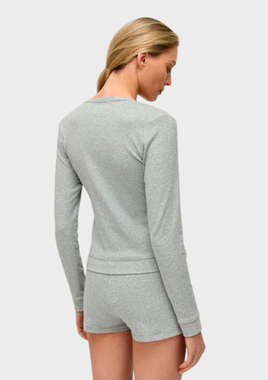 Лонгслив AROUND