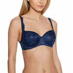 Бюстгальтер Triumph Amourette Charm WHP02