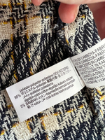 Костюм Zara, s/m