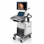 УЗИ аппарат Mindray DC-80