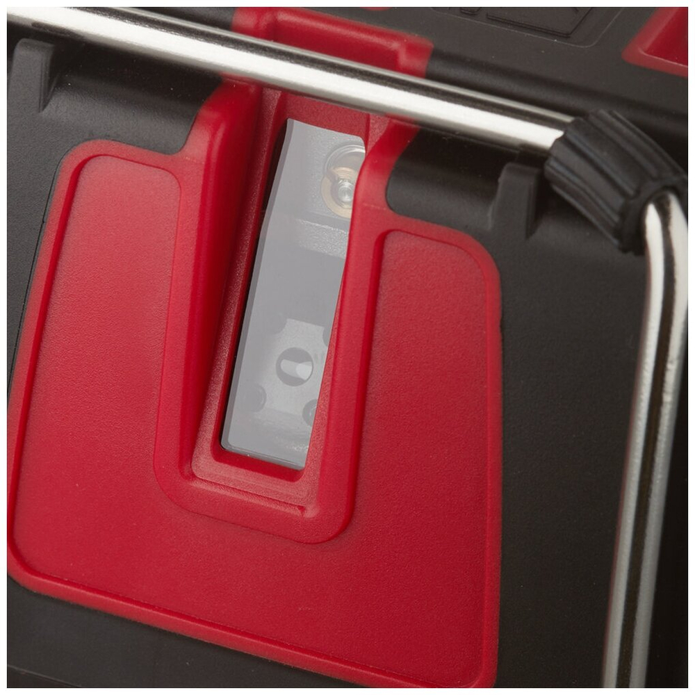 Лазерный уровень Kapro Prolaser Vector, 873