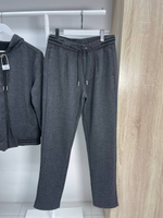 Спортивный костюм Ganiani