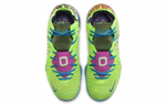 Кроссовки Nike Lebron 17 Mr. Swackhammer 17