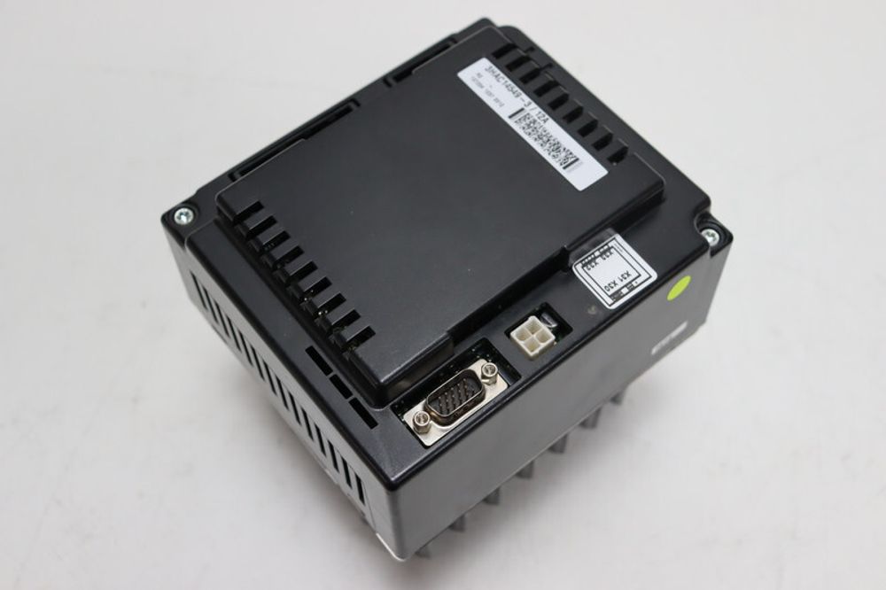 ABB Robotics 3HAC14549-3/12A