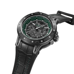 CERRUTI 1881 CIWGB0042302